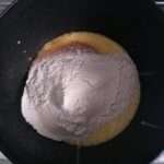 Bolo De Banana Tradicional Sem Lactose 2