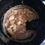 Bolo De Banana Tradicional Sem Lactose 3