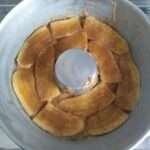 Bolo De Banana Tradicional Sem Lactose 4