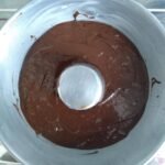 Bolo de Chocolate 4