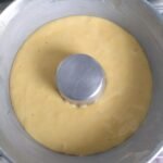 Bolo de Maracuja 4
