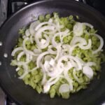 Farova com Talos de Couve 2