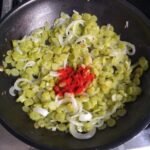 Farova com Talos de Couve 3