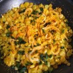 Farova com Talos de Couve 5