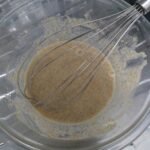 Panqueca com Farinha Integral 2