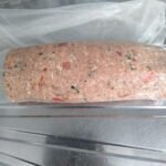 Rocambole de Carne Moída Recheado 7 Rocambole de Carne Moida Recheado 5