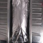 Rocambole de Carne Moída Recheado 8 Rocambole de Carne Moida Recheado 6