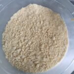 Melhor Receita de Torta de Maçã 3 Torta de Maca 1