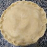 Melhor Receita de Torta de Maçã 12 Torta de Maca 10