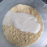 Melhor Receita de Torta de Maçã 4 Torta de Maca 2