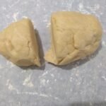 Melhor Receita de Torta de Maçã 5 Torta de Maca 3