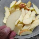 Melhor Receita de Torta de Maçã 8 Torta de Maca 6