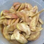 Melhor Receita de Torta de Maçã 10 Torta de Maca 8