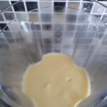 Bolo de Farinha de Milho 3 Bolo de Farinha de Milho 1