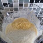 Bolo de Farinha de Milho 4 Bolo de Farinha de Milho 2