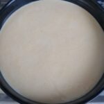 Bolo de Farinha de Milho 6 Bolo de Farinha de Milho 4