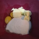 Bolo de Maca na Frigideira 2