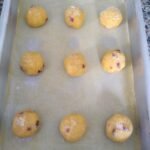 Broa de Fuba com Goiabada 4