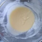 Receita de Cookies Formigueiro 3 Cookies Formigueiro 1