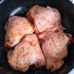 Frango Assado em 10 Minutos na PRESSÃO - Suculento Maravilhoso 3 Frango Assado em 10 Minutos na PRESSAO Suculento Maravilhoso 1