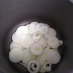 Frango Assado em 10 Minutos na PRESSÃO - Suculento Maravilhoso 4 Frango Assado em 10 Minutos na PRESSAO Suculento Maravilhoso 2