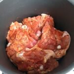 Frango Assado em 10 Minutos na PRESSÃO - Suculento Maravilhoso 5 Frango Assado em 10 Minutos na PRESSAO Suculento Maravilhoso 3