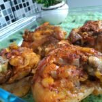 Frango Assado em 10 Minutos na PRESSÃO - Suculento Maravilhoso 9 Frango Assado em 10 Minutos na PRESSAO Suculento Maravilhoso 6