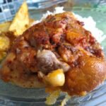 Frango Assado em 10 Minutos na PRESSÃO - Suculento Maravilhoso 10 Frango Assado em 10 Minutos na PRESSAO Suculento Maravilhoso 7