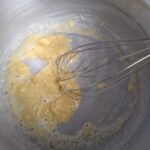 Lasanha de Brócolis com Molho Branco e Bacon 5 Lasanha de brocolis com molho branco e bacon 3