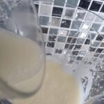 Romeu e Julieta na Travessa 1