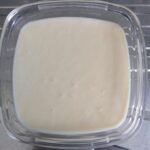 Romeu e Julieta na Travessa 2