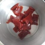 Romeu e Julieta na Travessa 3