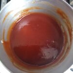 Romeu e Julieta na Travessa 4