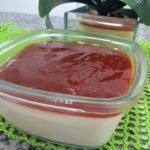 Romeu e Julieta na Travessa 5