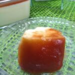 Romeu e Julieta na Travessa 6