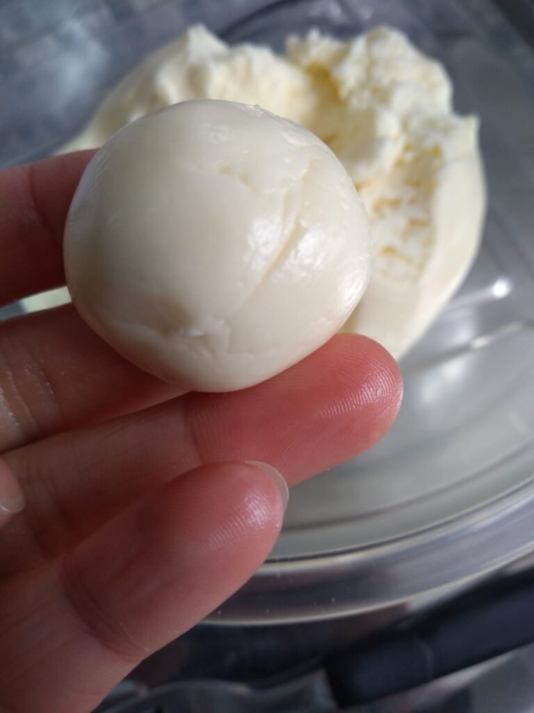 Sequilhos de Leite Condensado com apenas 3 ingredientes