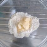 Tortelete de Doce de Leite 1