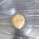 Tortelete de Doce de Leite 2