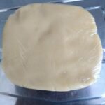 Tortelete de Doce de Leite 3