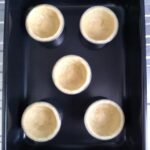 Tortelete de Doce de Leite 4