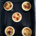 Tortelete de Doce de Leite 6