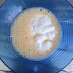 Abobrinha Gratinada 3