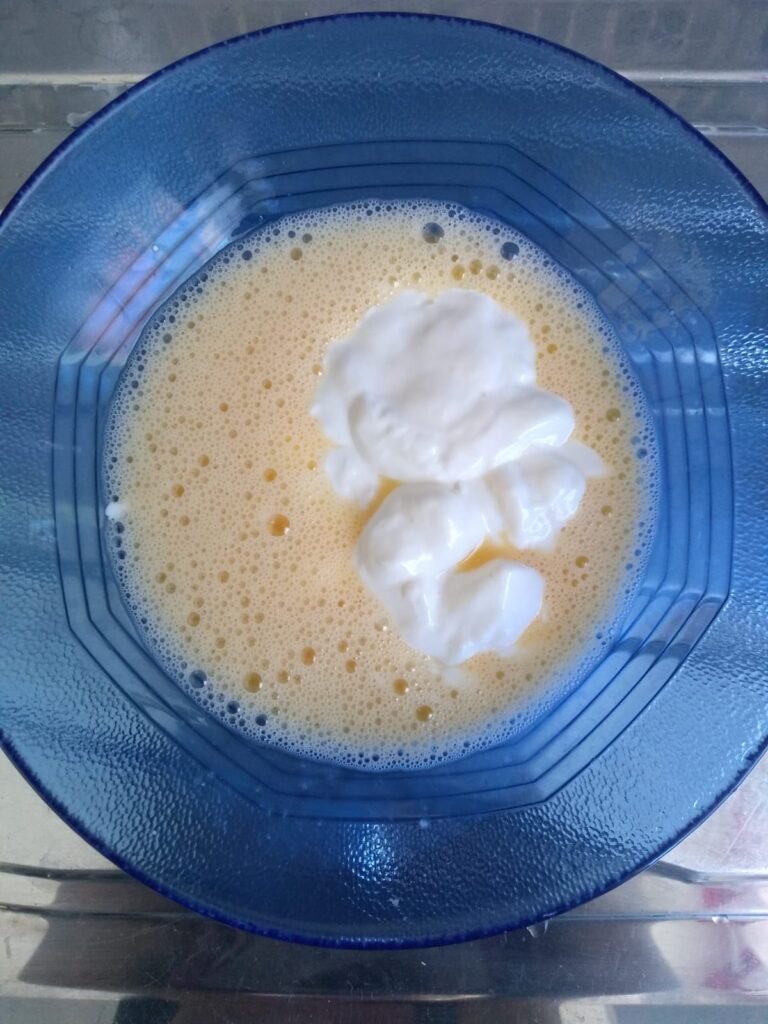 Abobrinha Gratinada 5 Abobrinha Gratinada