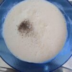 Abobrinha Gratinada 4