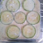 Abobrinha Gratinada 5