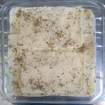 Abobrinha Gratinada 6