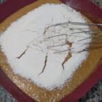 Bolo caseirinho de café 4 Bolo caseirinho de cafe 2