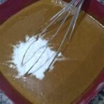 Bolo caseirinho de café 5 Bolo caseirinho de cafe 3