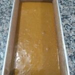 Bolo caseirinho de café 6 Bolo caseirinho de cafe 4