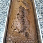 Bolo caseirinho de café 7 Bolo caseirinho de cafe 5